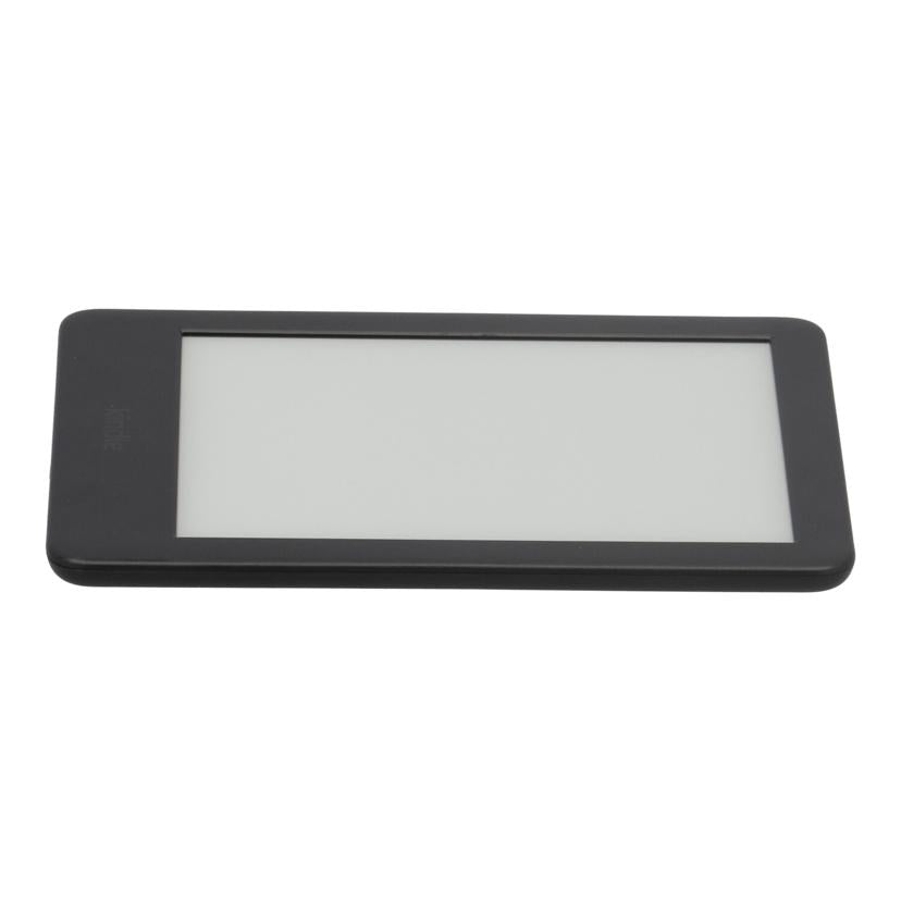 Amazon アマゾン /Kindle　（第10世代　2019　8GB）/J9G29R//G0910L04919602C9/Bランク/64