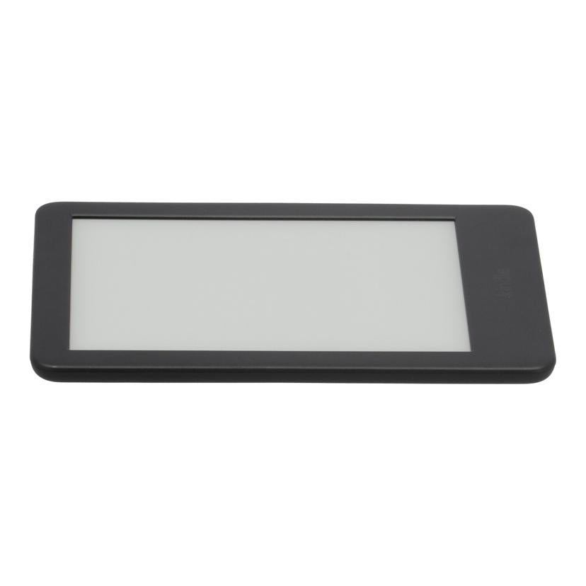 Amazon アマゾン /Kindle　（第10世代　2019　8GB）/J9G29R//G0910L04919602C9/Bランク/64