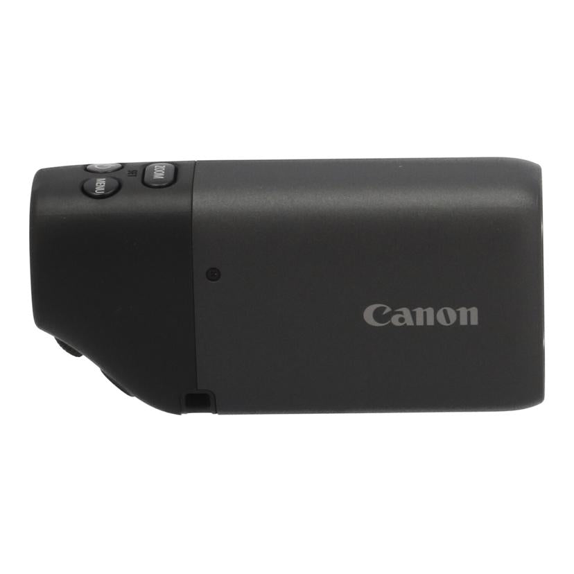 Canon キヤノン　/デジタルカメラ/PowerShot ZOOM//471014001988/Aランク/05