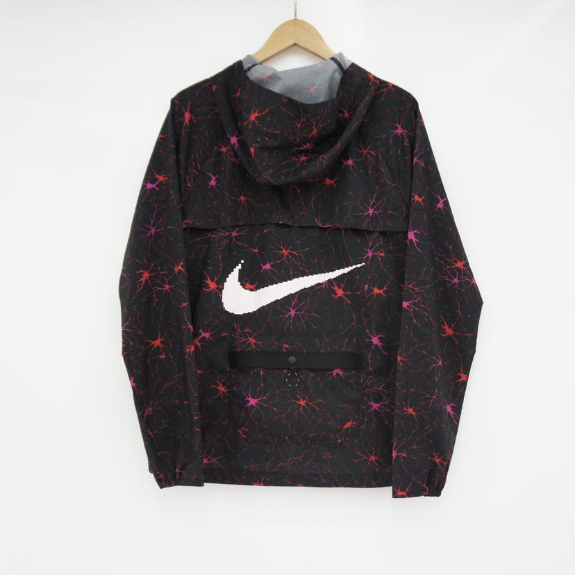 NIKE ナイキ/ウインドランナー/DQ4785-010//サイズS/ABランク/62
