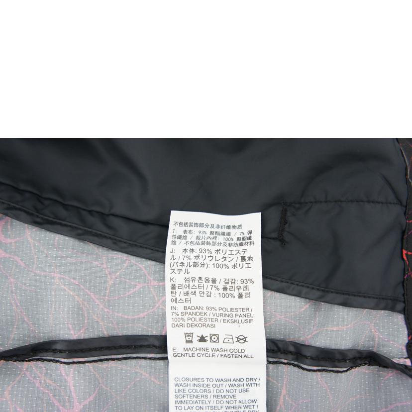 NIKE ナイキ/ウインドランナー/DQ4785-010//サイズS/ABランク/62