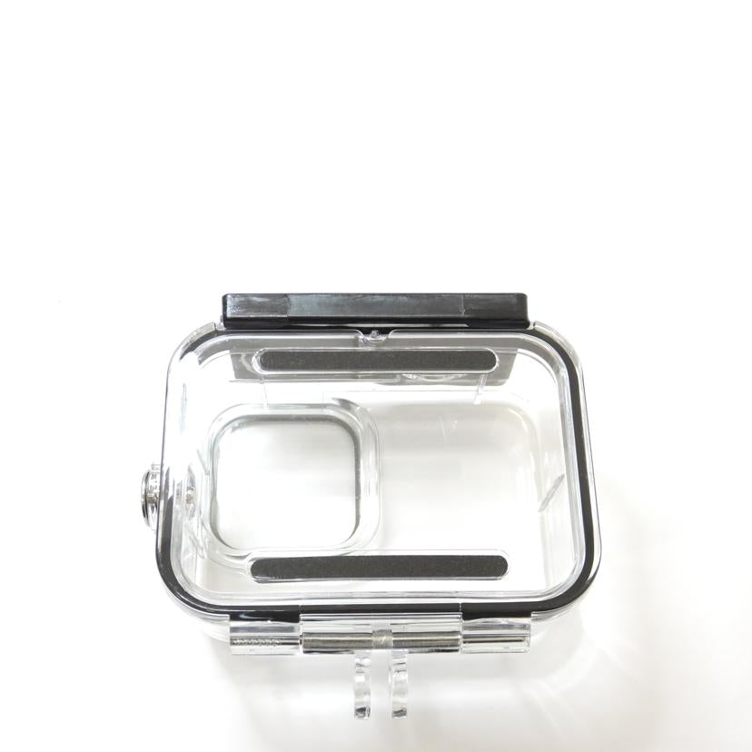 GoPro ゴープロ/GOPRO／HEROBLACK/CPSS1//CHDRB-131-FW/Bランク/88