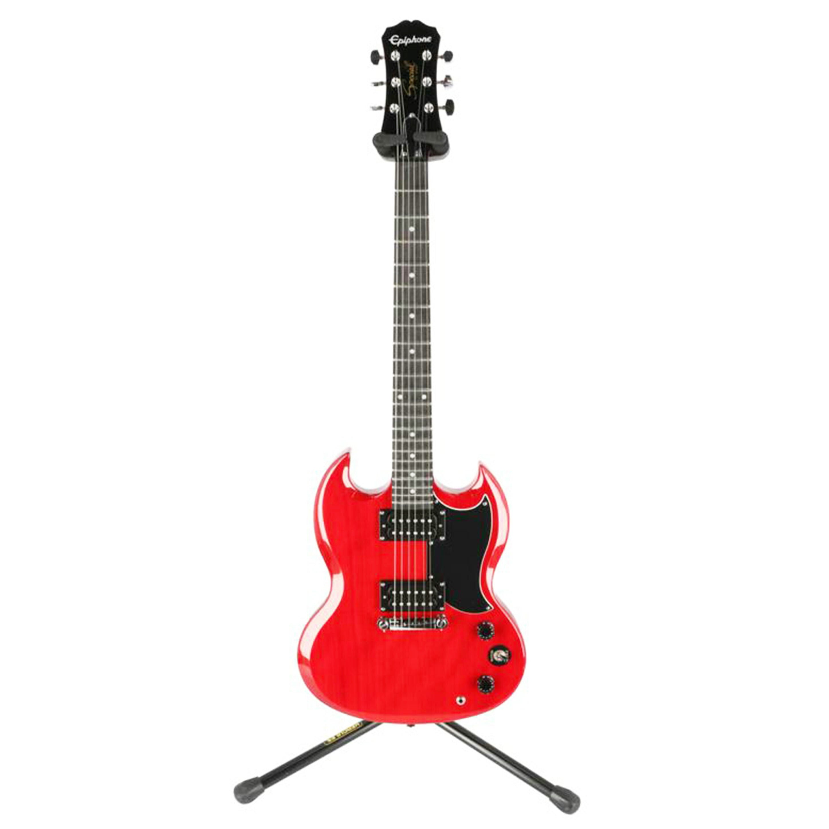 Epiphone エピフォン/エレキギター/SG Special//19011306824/Aランク/88