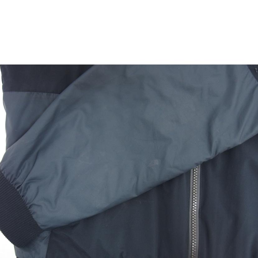 COLE　HAAN／MOUTAIN　HARD　WEAR コールハーン/マウンテンハードウエア/ゼログランド／ブルゾン／中綿//Bランク/04