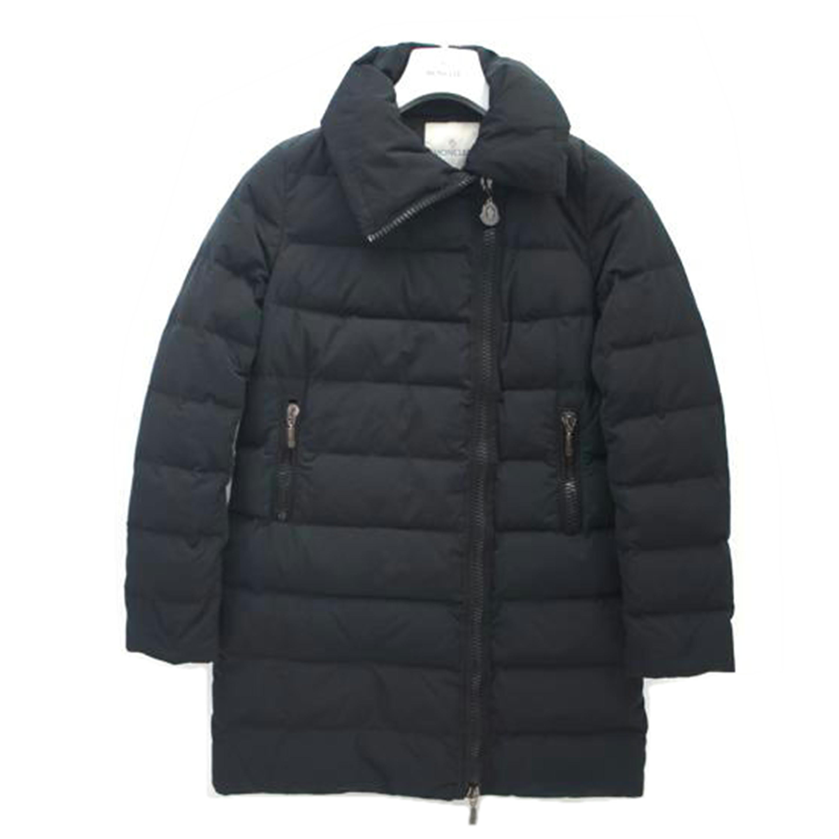 MONCLER　 モンクレール/　ダウンジャケット//Bランク/18