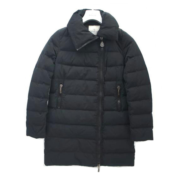 MONCLER モンクレール ELEANOR ダウンジャケット モンクレール MONCLER ダウンジャケット