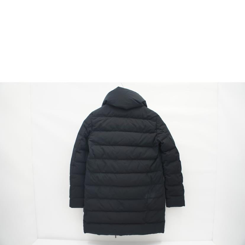 MONCLER　 モンクレール/　ダウンジャケット//Bランク/18