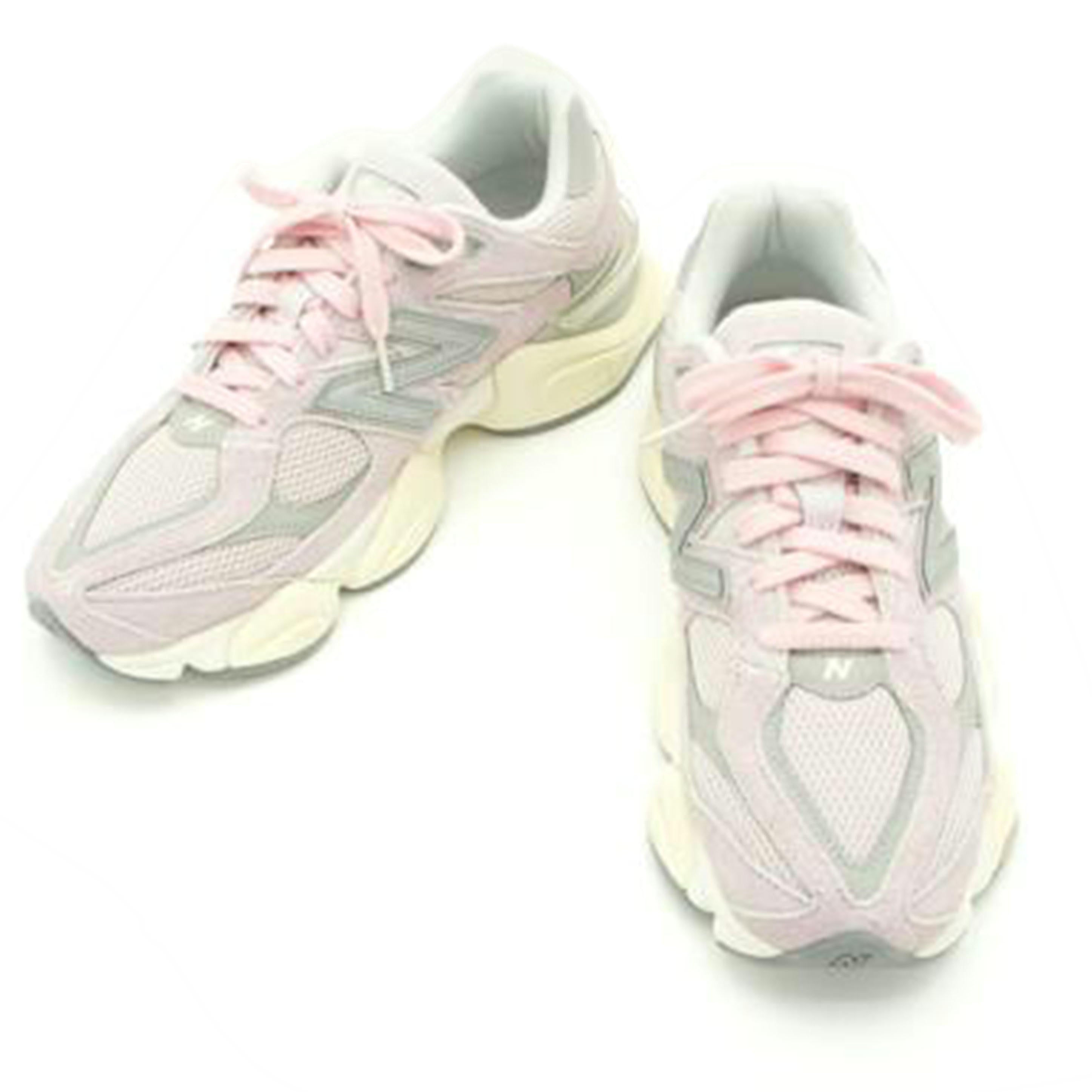 new　balance ニューバランス/U9060／ピンク/U9060HSP//ｻｲｽﾞ:27cm/Aランク/75