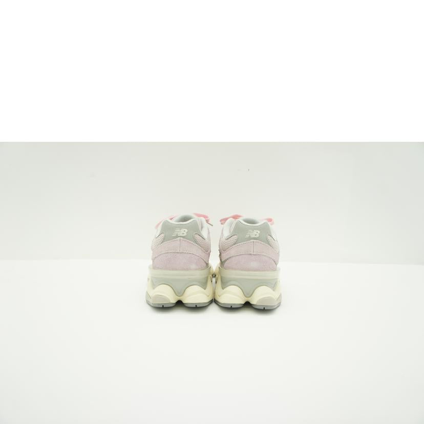 new　balance ニューバランス/U9060／ピンク/U9060HSP//ｻｲｽﾞ:27cm/Aランク/75