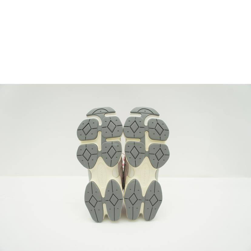 new　balance ニューバランス/U9060／ピンク/U9060HSP//ｻｲｽﾞ:27cm/Aランク/75