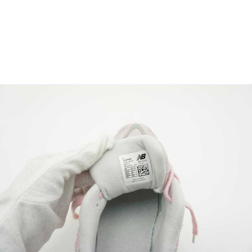 new　balance ニューバランス/U9060／ピンク/U9060HSP//ｻｲｽﾞ:27cm/Aランク/75