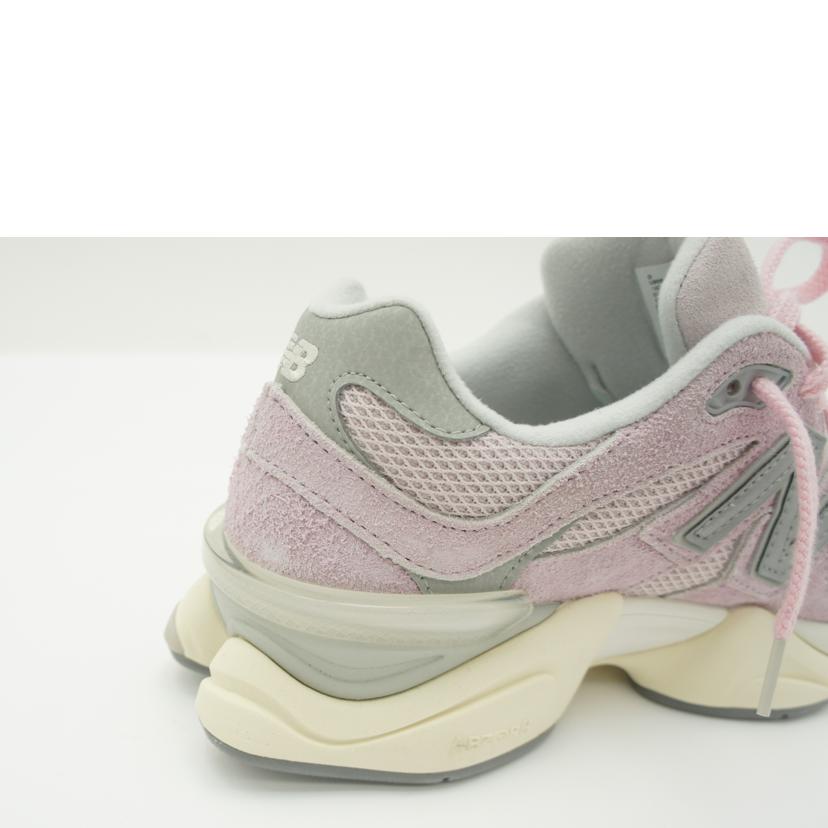 new　balance ニューバランス/U9060／ピンク/U9060HSP//ｻｲｽﾞ:27cm/Aランク/75