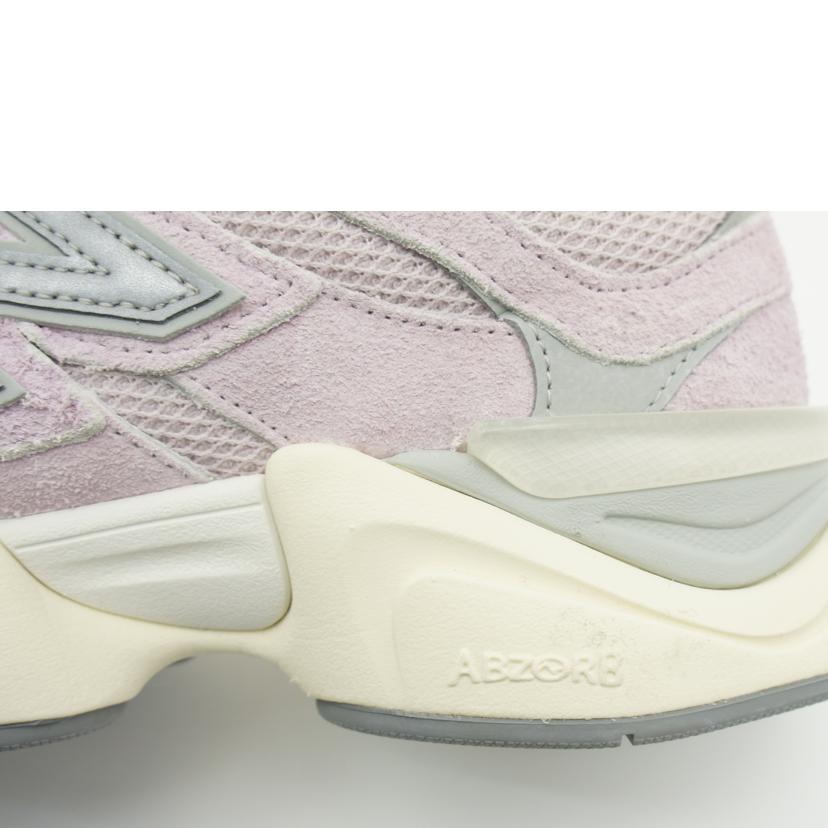 new　balance ニューバランス/U9060／ピンク/U9060HSP//ｻｲｽﾞ:27cm/Aランク/75