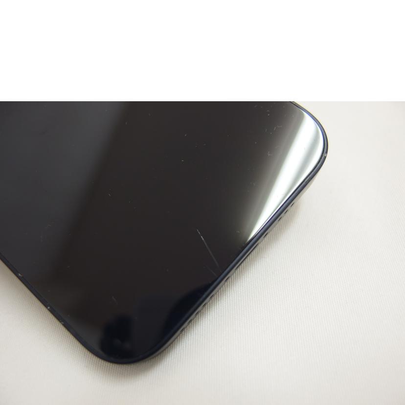 Apple アップル/iPhone12／64GB／SIMフリー/MGHN3J/A//H53HFAXB0F00/Bランク/04