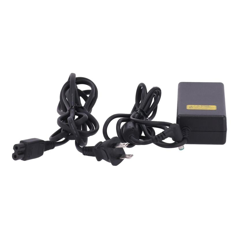 NEC 日本電気　/Win10ノートPC／LaVie　S　LS150/PC-LS150RSW//43002720A/Bランク/62