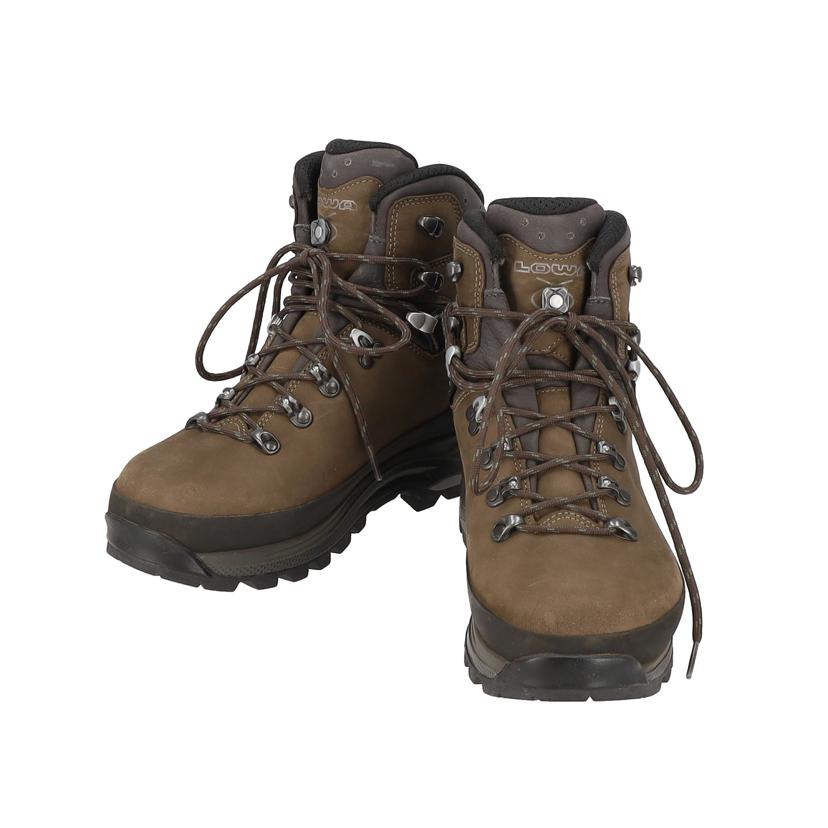 LOWA ローバー/タホープロⅡGTX/010609 4597//Aランク/24