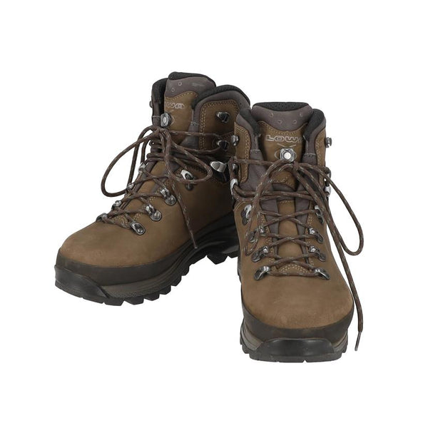 シューズ / メンズ 商品一覧｜ワンダーレックス公式通販サイト