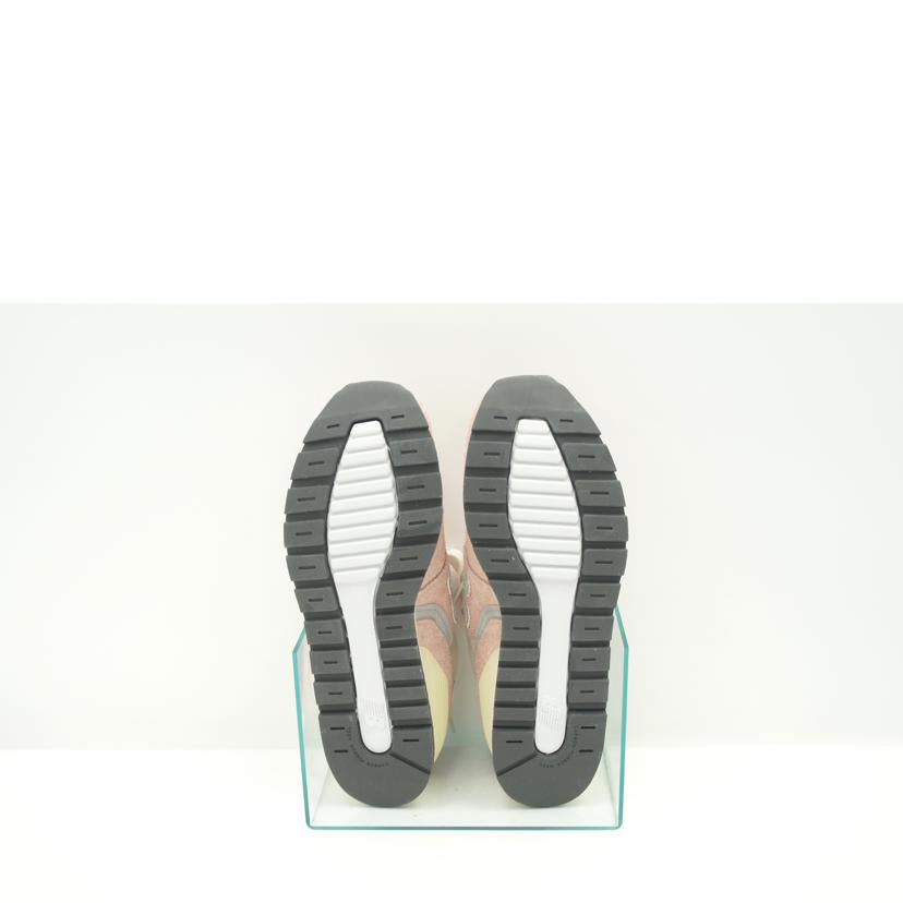 new　balance ニューバランス/996／ピンク/U996TA//ｻｲｽﾞ:26.5cm/Aランク/75