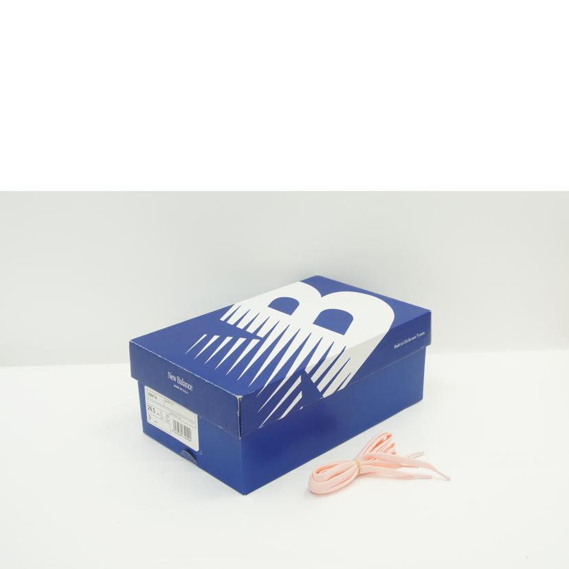 new　balance ニューバランス/996／ピンク/U996TA//ｻｲｽﾞ:26.5cm/Aランク/75