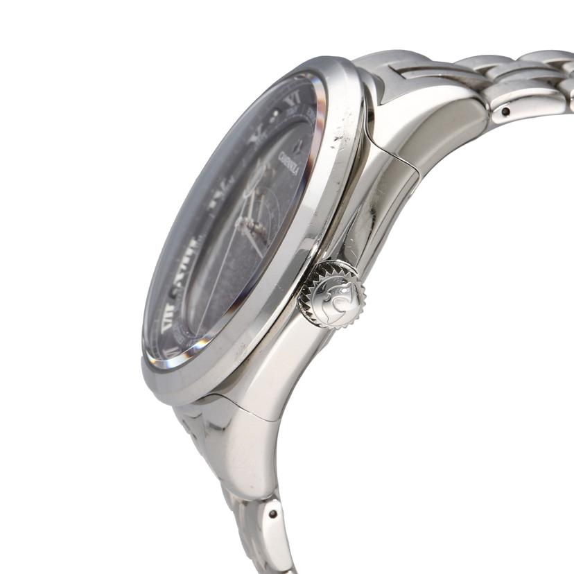 CITIZEN シチズン/カンパノラ／コスモサイン/A04010-51E//8N1******/ABランク/62