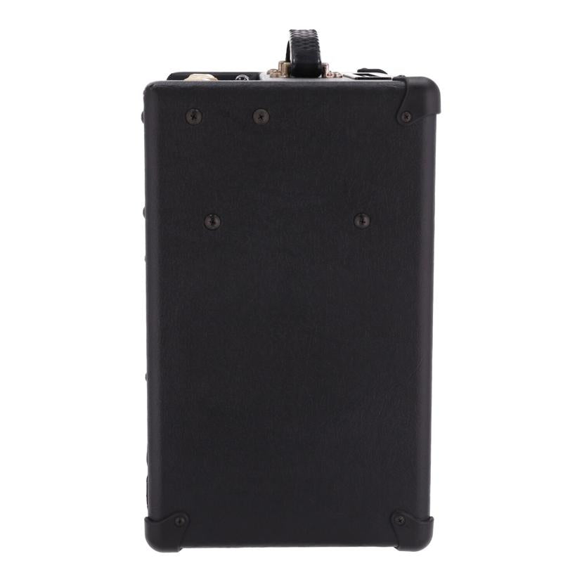 VOX ヴォックス/ギターアンプ/VT15//021847/BCランク/24