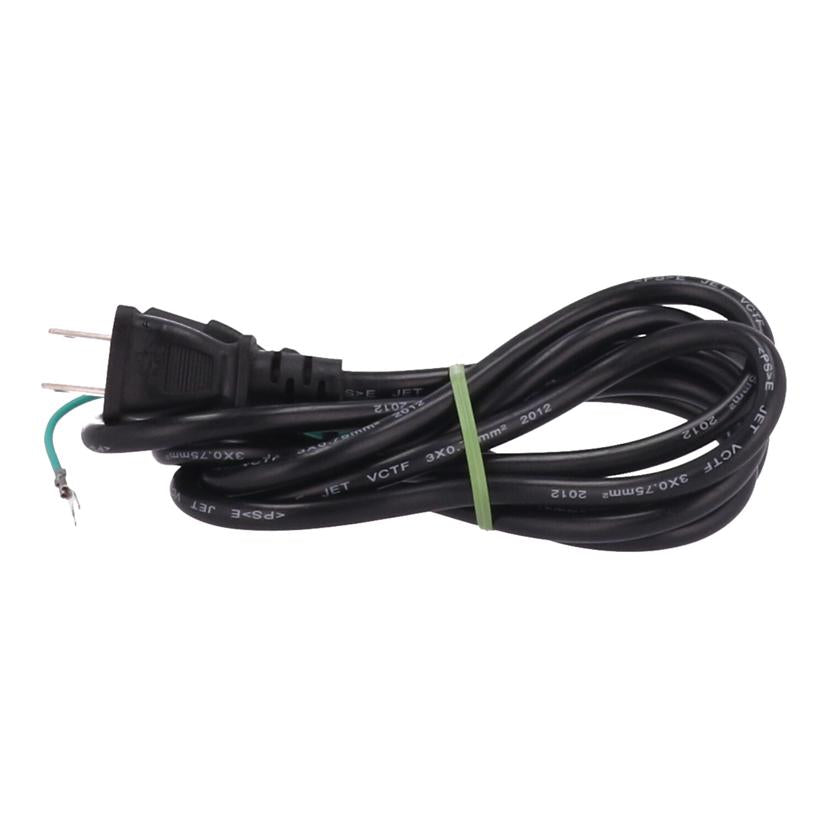 VOX ヴォックス/ギターアンプ/VT15//021847/BCランク/24