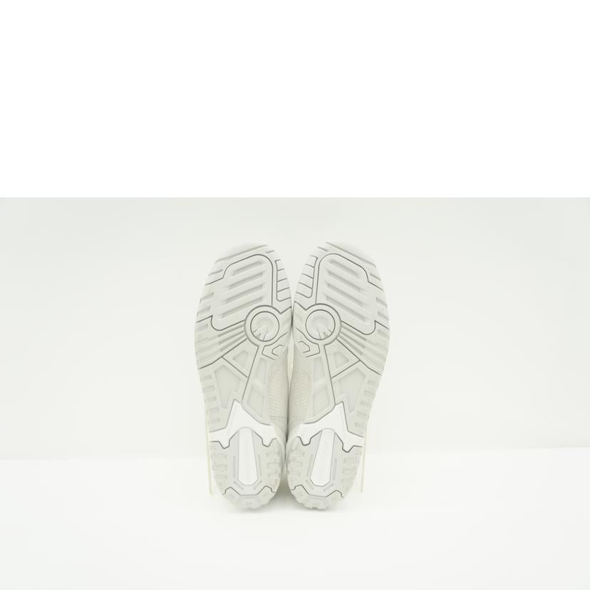 NB ニューバランス/550PRB／ホワイト/BB550PRB//ｻｲｽﾞ:27cm/Aランク/75