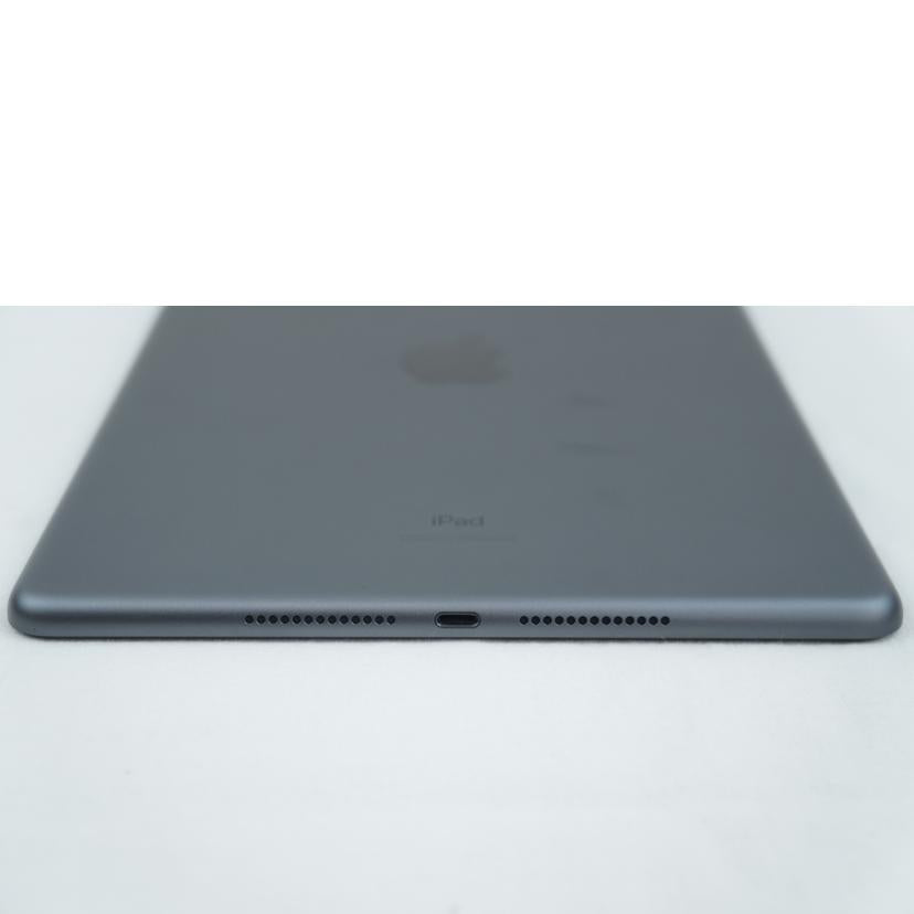 APPLE アップル/iPad7Wi－Fi／128GB/A2197//F9FC90KGMF3Q/ABランク/67