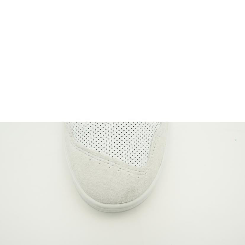 NB ニューバランス/550PRB／ホワイト/BB550PRB//ｻｲｽﾞ:27cm/Aランク/75
