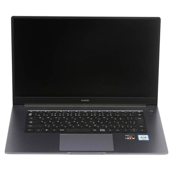 外箱付 極美品】HUAWEI MateBook D 15 ノートパソコン