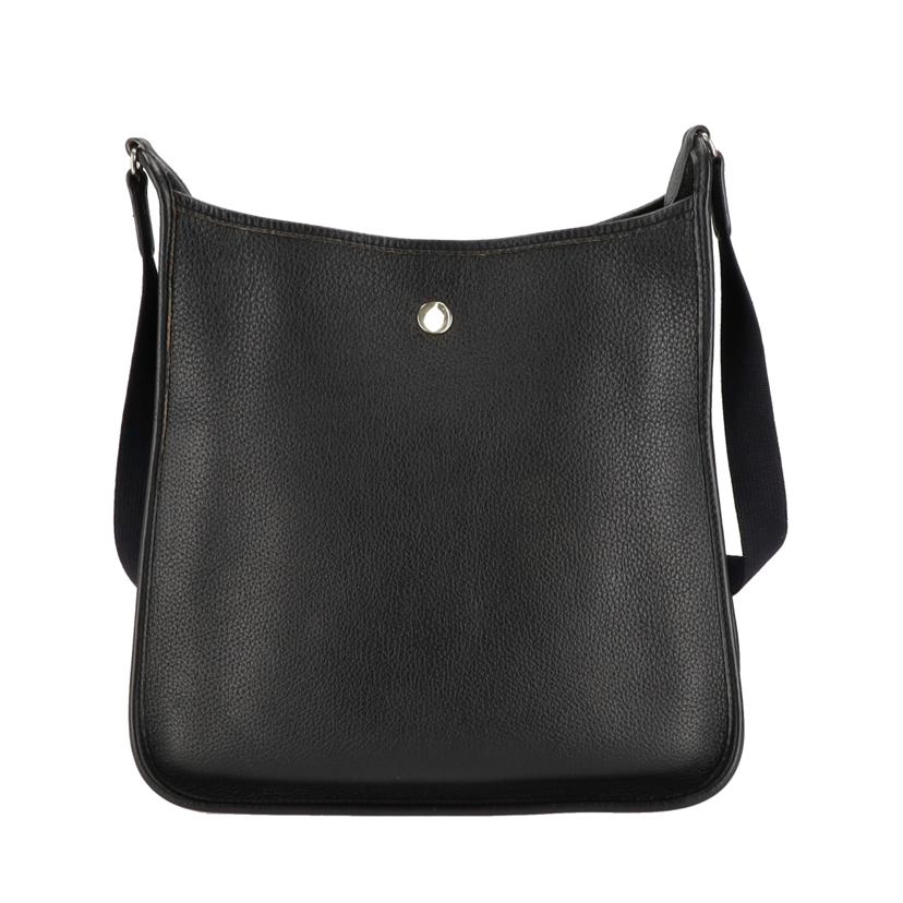 HERMES エルメス/エルメス／ベスパトリヨンクレマンス//Aランク/75