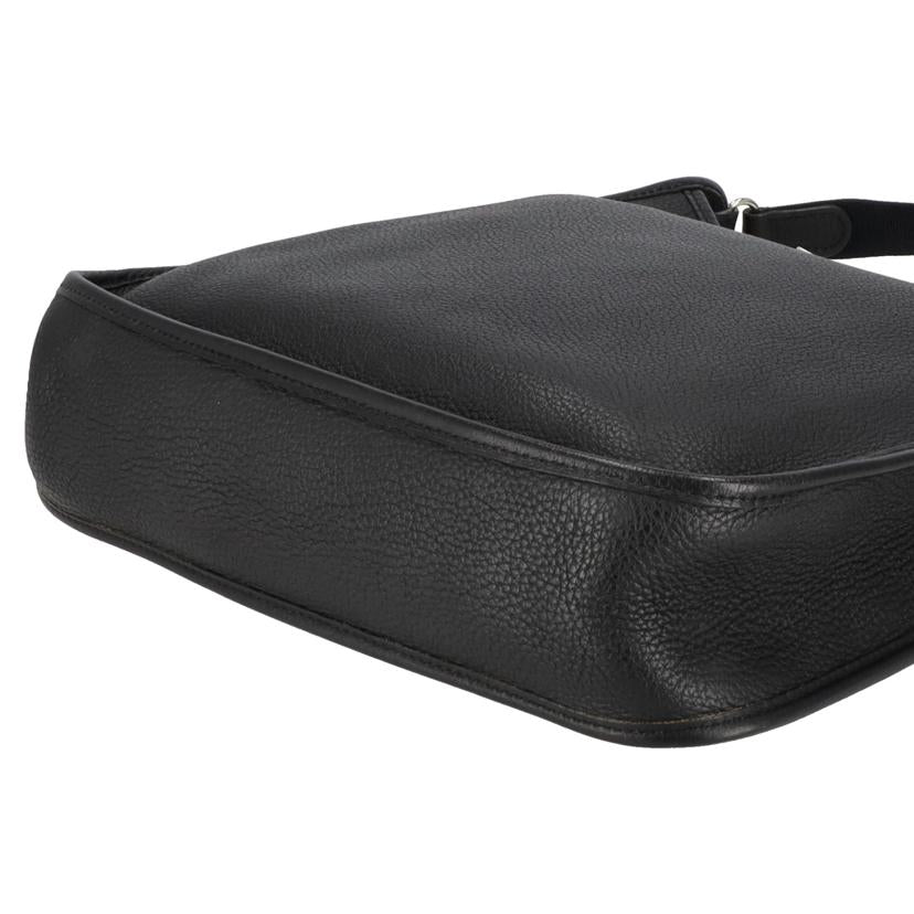 HERMES エルメス/エルメス／ベスパトリヨンクレマンス//Aランク/75