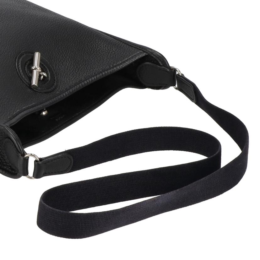 HERMES エルメス/エルメス／ベスパトリヨンクレマンス//Aランク/75