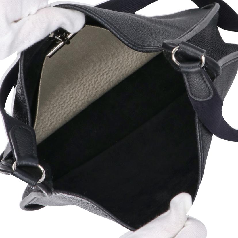 HERMES エルメス/エルメス／ベスパトリヨンクレマンス//Aランク/75