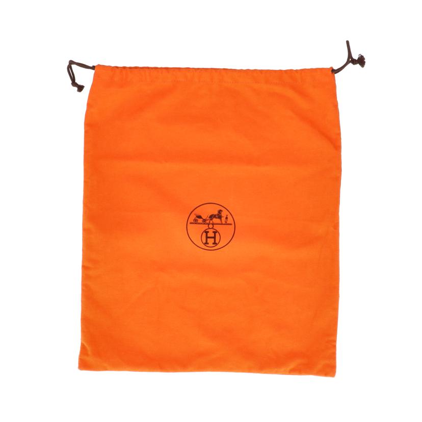 HERMES エルメス/エルメス／ベスパトリヨンクレマンス//Aランク/75