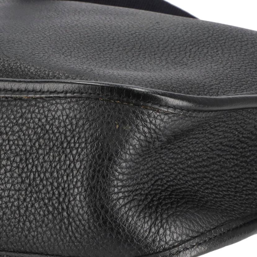 HERMES エルメス/エルメス／ベスパトリヨンクレマンス//Aランク/75