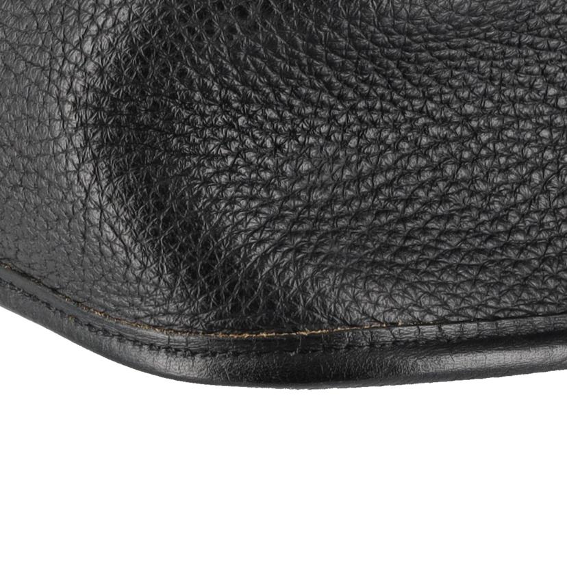 HERMES エルメス/エルメス／ベスパトリヨンクレマンス//Aランク/75