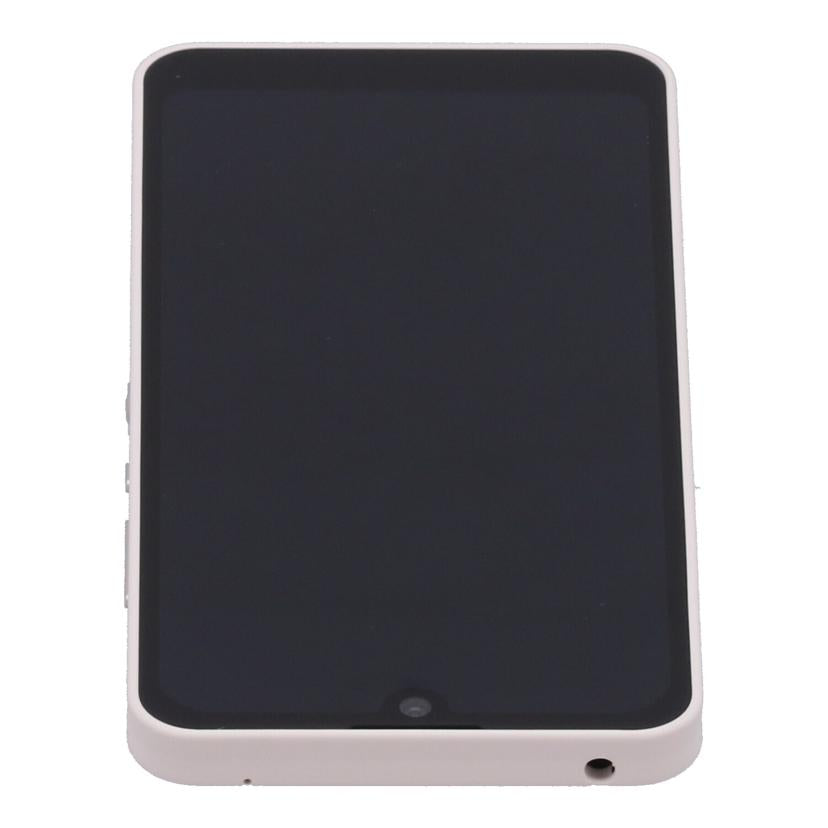 SHARP　docomo シャープ/スマートフォン／AQUOS　wish2　64GB/SH-51C//SX1LHMA322102900/Aランク/24