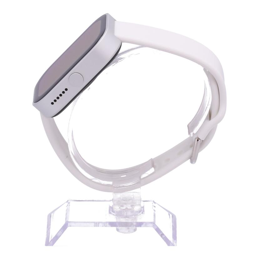 Zepp　Health　amazfit アマズフィット　/スマートウォッチ／Amazfit　Bip　5　Unity　46mm/A2324//23243443176809/ABランク/62