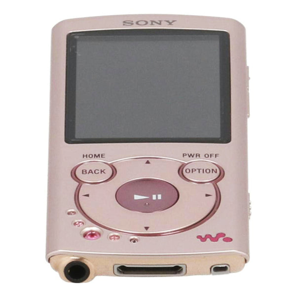 21590-1_9583de1d-b496-43b7-