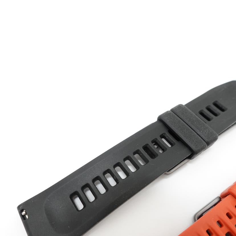 Amazflt アマズフィット/amazfit BLANCE2/A2430//243***********/ABランク/88