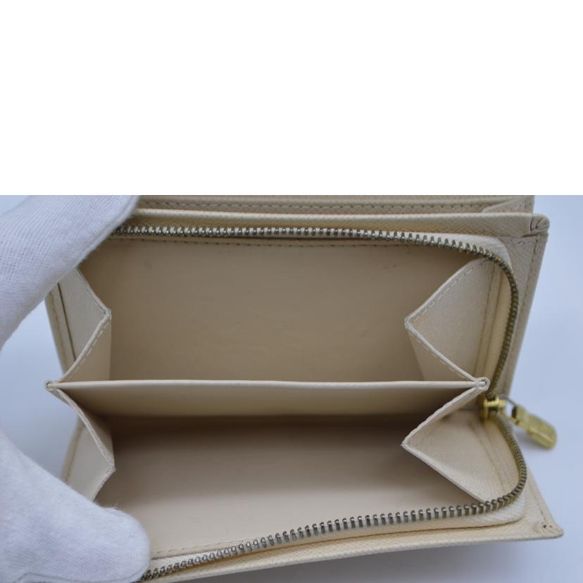 LV ルイヴィトン/ブランドバッグ・小物｜WonderREX-ONLINE 公式