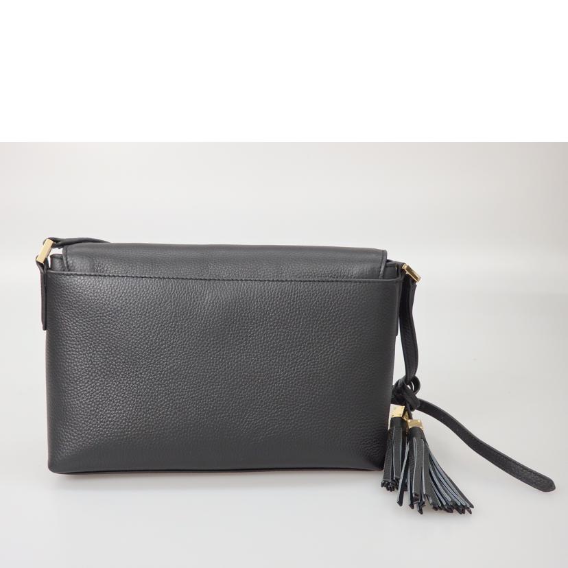TORY　BURCH トリーバーチ/メッセンジャーバッグ//ABランク/76