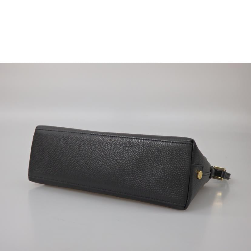 TORY　BURCH トリーバーチ/メッセンジャーバッグ//ABランク/76