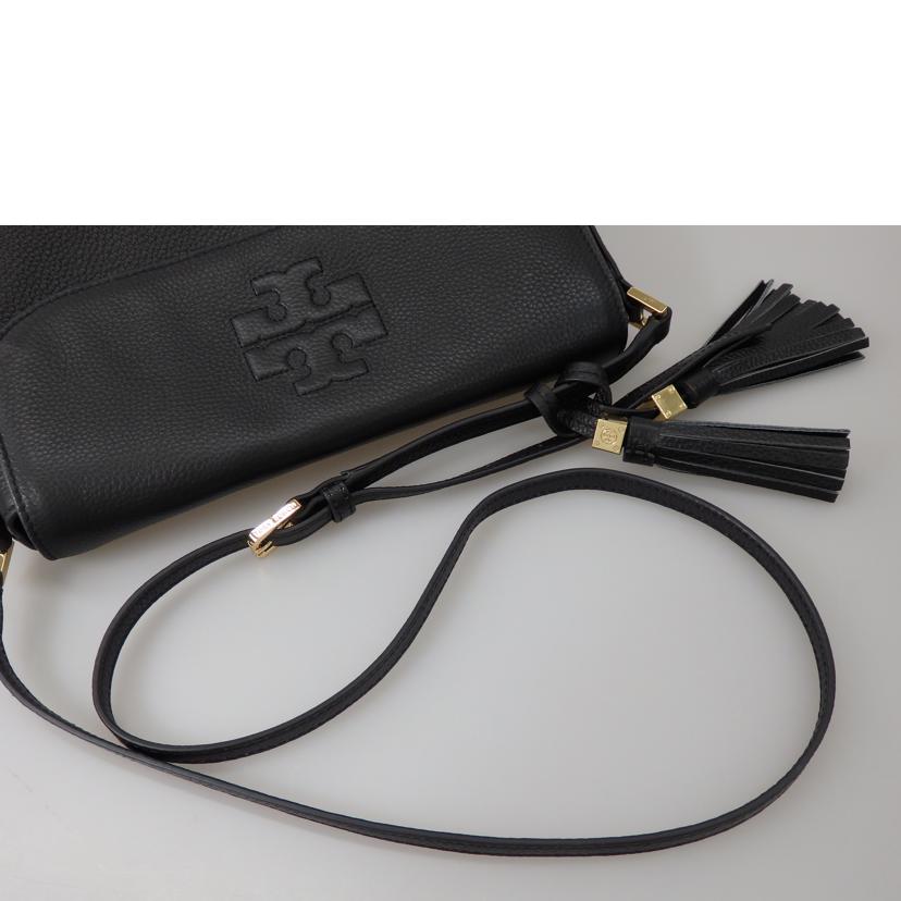 TORY　BURCH トリーバーチ/メッセンジャーバッグ//ABランク/76