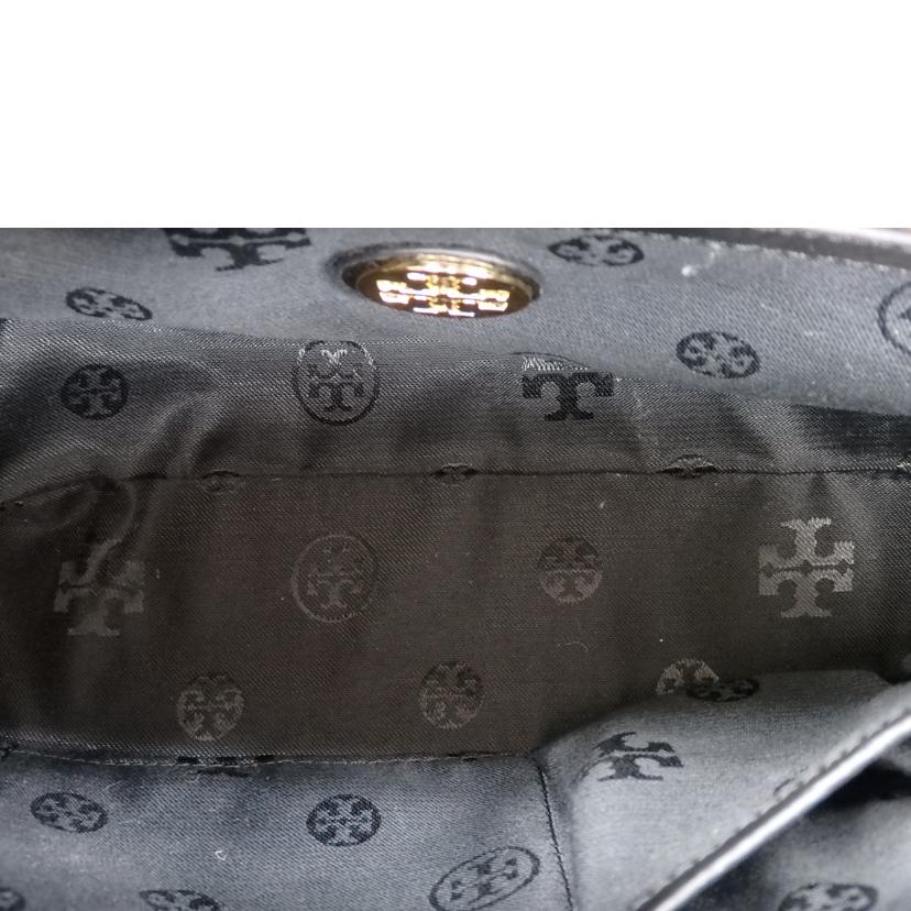 TORY　BURCH トリーバーチ/メッセンジャーバッグ//ABランク/76