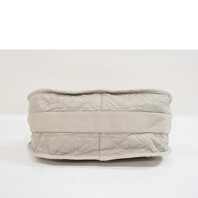 LESPORT　SAC レスポートサック/パフィーブロッサムズ　ショルダー/-//-/Aランク/71