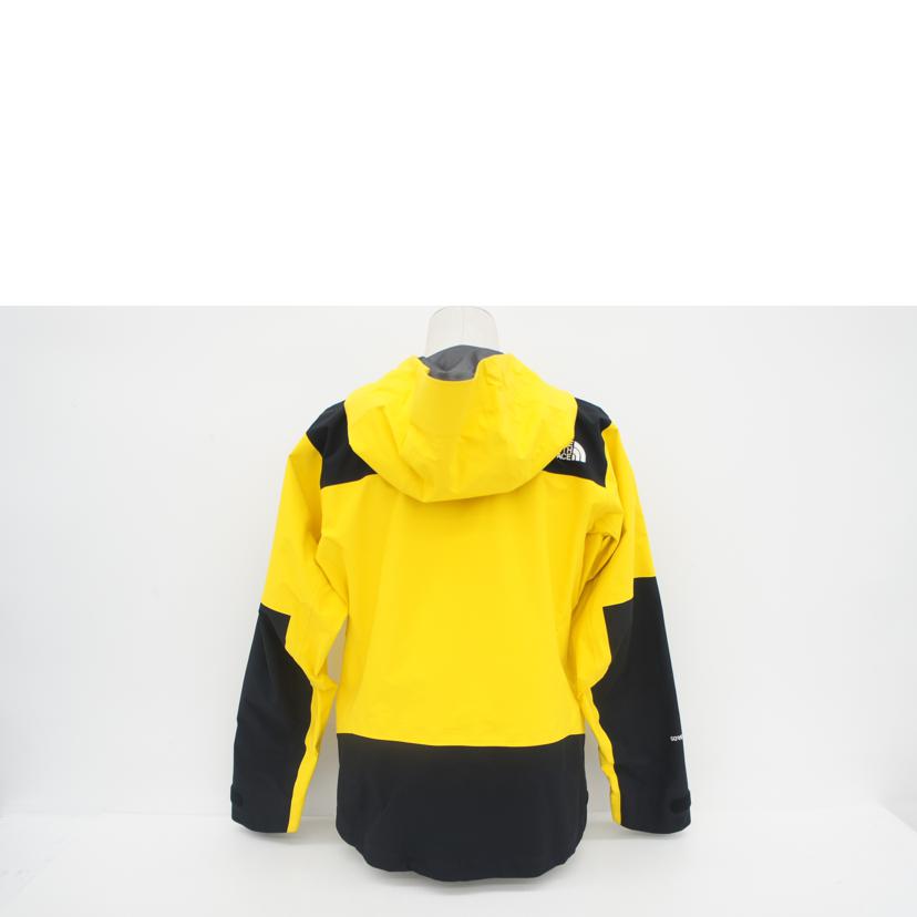 THE NORTH FACE ノースフェイス/メンズファッション｜WonderREX-ONLINE