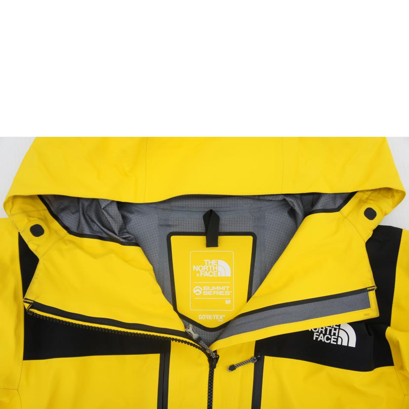 THE NORTH FACE ノースフェイス/メンズファッション｜WonderREX-ONLINE