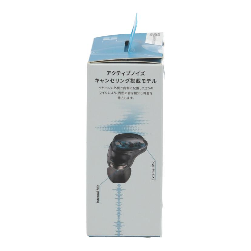 ANKER アンカー /ワイヤレスイヤホン／Soundcore　/Life Dot 3i//AE9W6F0C45300783/Sランク/01